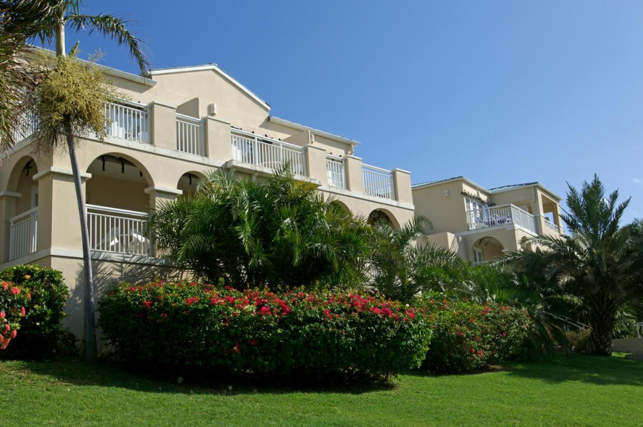 Carina Bay Boutique All Inclusive Resort & Casino (Adults Only) Madame Carty Exterior photo
