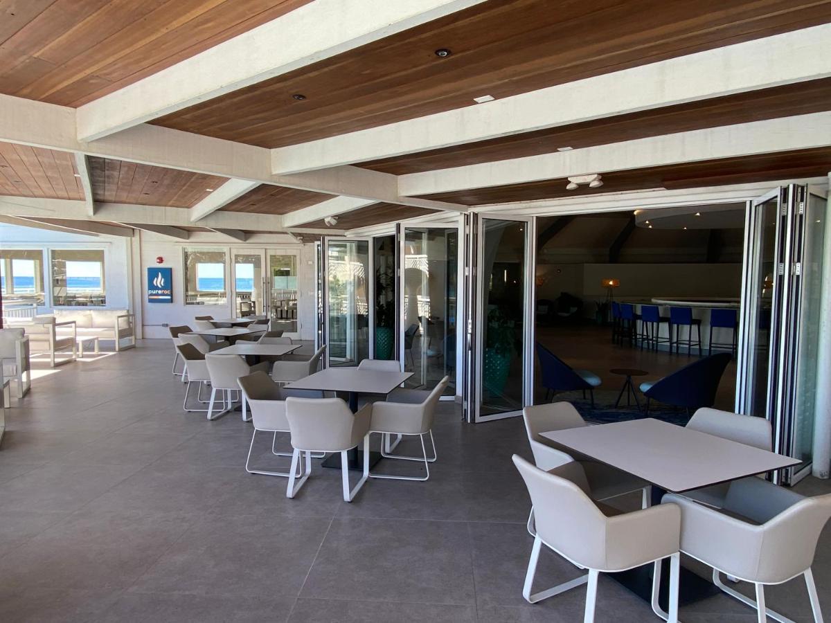 Carina Bay Boutique All Inclusive Resort & Casino (Adults Only) Madame Carty Exterior photo